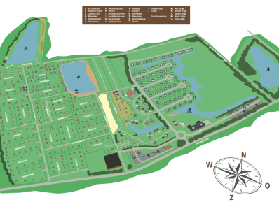 Plattegrond img