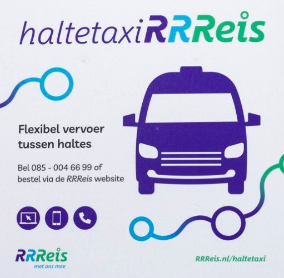 haltetaxiRRReis img